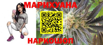 шишки Будённовск