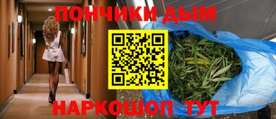 шишки Будённовск